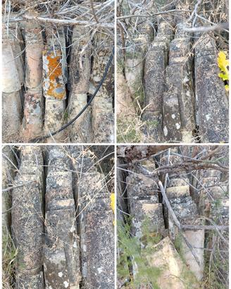 antichi coppi siciliani 