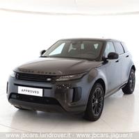 Land Rover Range Rover Evoque 1.5 I3 PHEV 269...