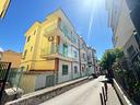 4-locali-a-pozzuoli