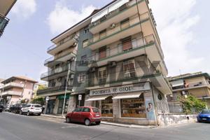 Appartamento - Gravina di Catania