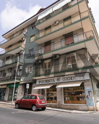Appartamento - Gravina di Catania