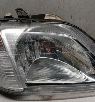 Faro anteriore destro dacia logan 2004>2008 usato