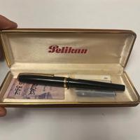 PENNA PELIKAN EF