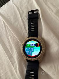 Garmin fenix 8 51mm