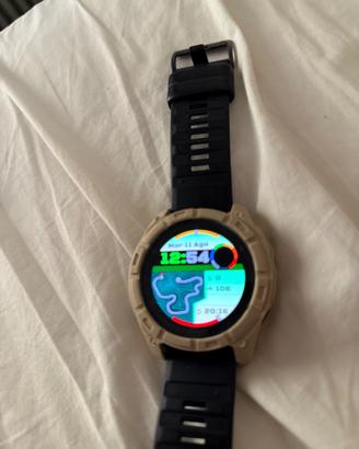 Garmin fenix 8 51mm
