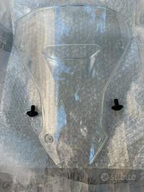 Parabrezza originale Honda