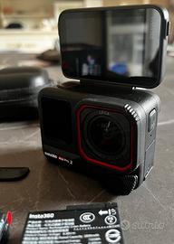 INSTA 360 ACE PRO 2