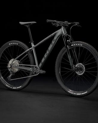 TREK XCALIBER XL