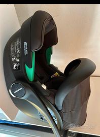 Ovetto  Foppapedretti Tic toc