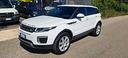land-rover-range-evoque-2-0-td4-150-cv-5p-busines
