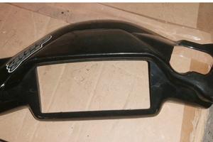 Cupolino originale Booster Spirit Yamaha Bws 