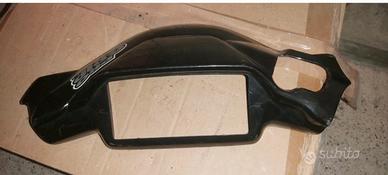 Cupolino originale Booster Spirit Yamaha Bws 