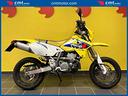suzuki-dr-z-400-sm-garantita-e-finanziabile
