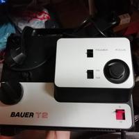 Proiettore diapositive Bauer T2
