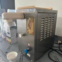 MONTAPANNA CARPIGIANI MINIWIP USATO