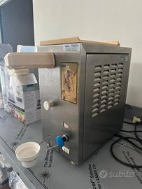 MONTAPANNA CARPIGIANI MINIWIP USATO