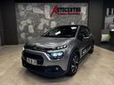 citroen-c3-1-2-benzina-my2022-shine