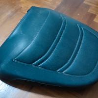 Sella passeggero Majesty 250