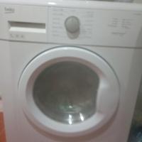 lavatrice Beko 5 k A+ 