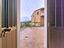 Immagine 25
