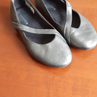 Ballerine LE COQ SPORTIF