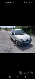Fiat 600