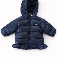 Giubbino imbottito bambino Harmont & Blaine bimba