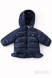 Giubbino imbottito bambino Harmont & Blaine bimba