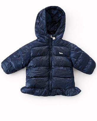 Giubbino imbottito bambino Harmont & Blaine bimba