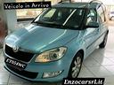 skoda-roomster-1-2-tdi-cr-75-cv-ambition-tetto-pan