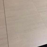  tavolo mconvenienza 180cm allungabile