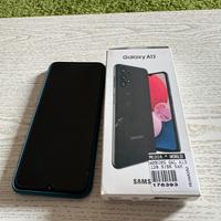 Samsung a13