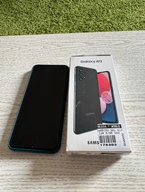 Samsung a13