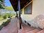 Immagine 28