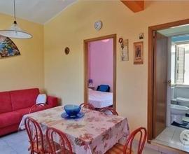 Bilocale a Fondachello di Mascali