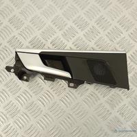 Maniglia Interna Porta Post. SX Audi A4 A5 Q5 B9.5
