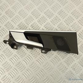 Maniglia Interna Porta Post. SX Audi A4 A5 Q5 B9.5