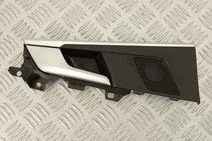 Maniglia Interna Porta Post. SX Audi A4 A5 Q5 B9.5