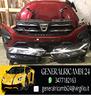 ricambi-per-dacia-sandero-stepway-2021