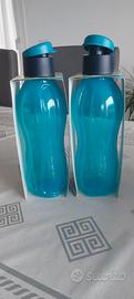 borraccia tupperware 