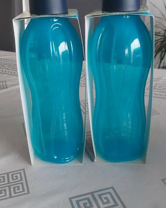 borraccia tupperware 