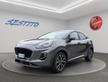 FORD - Puma - 1.0 EcoBoost Hyb. 125 S&S Tit. Des.