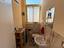Immagine 19