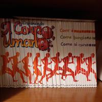 Enciclopedia per bambini