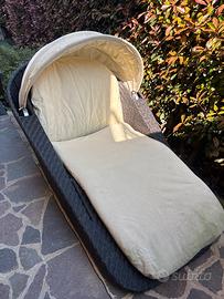 Ceslong da giardino