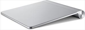 APPLE MAGIC TRACKPAD