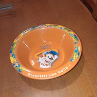 CIOTOLA COCO POPS