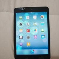 Ipad mini 1° Generazione 16gb wifi