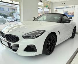 BMW Z4 Sdrive 20i Msport auto