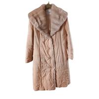 Piumino Ermanno Daelli 